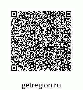 79062816526