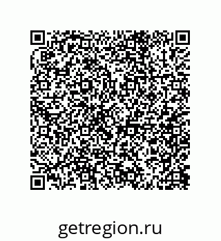 79062816528