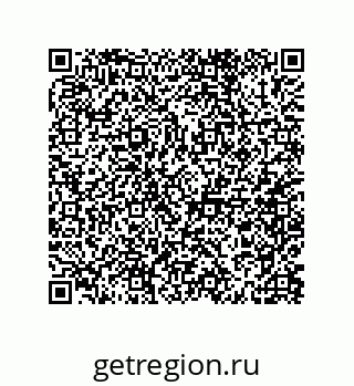 79062816531
