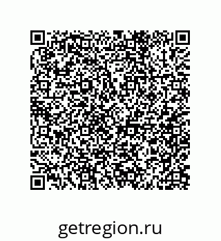 79062816533