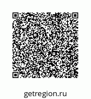 79062816536