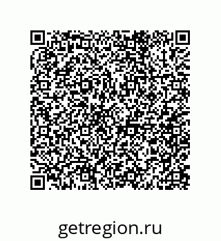 79062816537