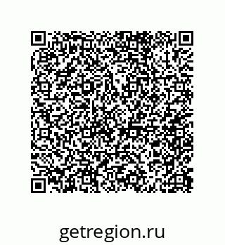 79062816539