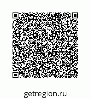 79062816541