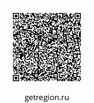 79062816542