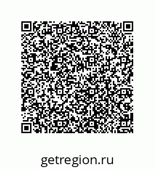 79062816548