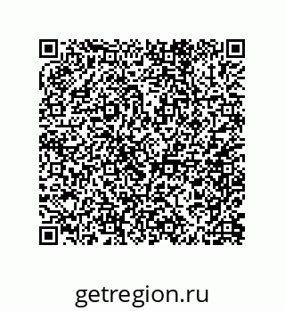 79062816550