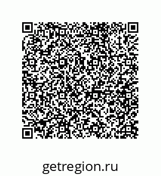 79062816552