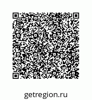 79062816554