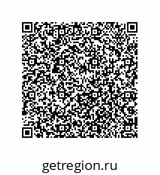 79062816555