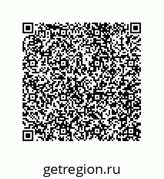 79062816556