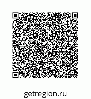 79062816560