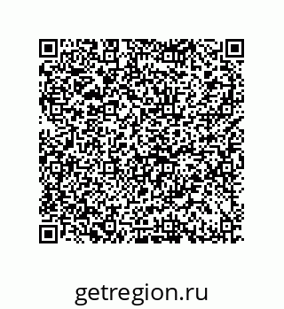 79062816564