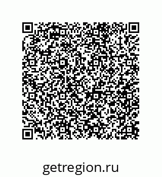 79062816566