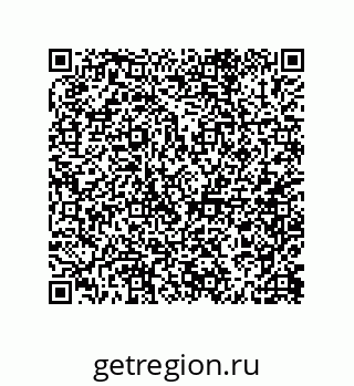 79062816568