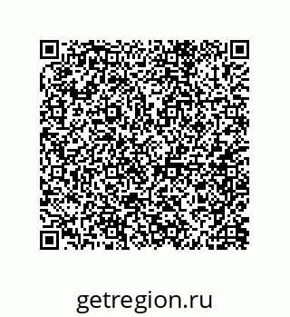 79062816570