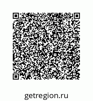 79062816571