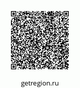 79062816572