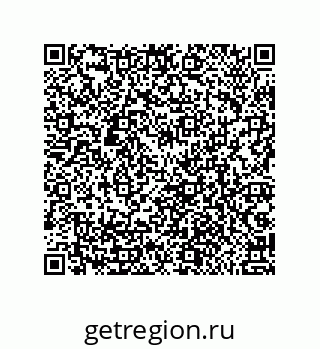 79062816574