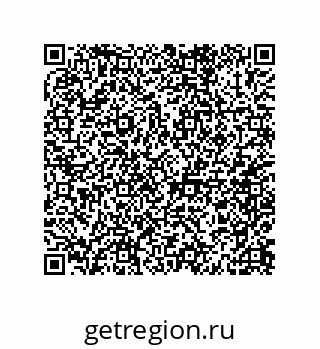 79062816576