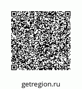79062816578