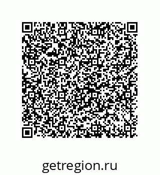 79062816582