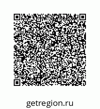 79062816584