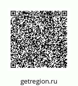 79062816585