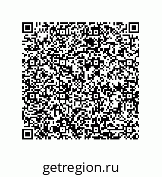 79062816588