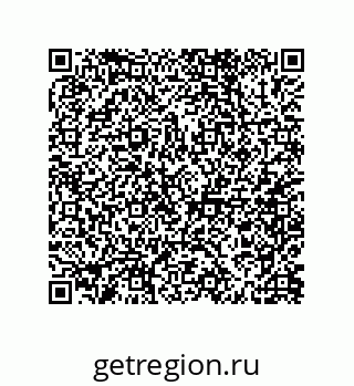 79062816590