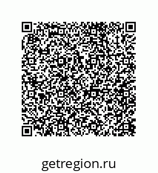 79062816594