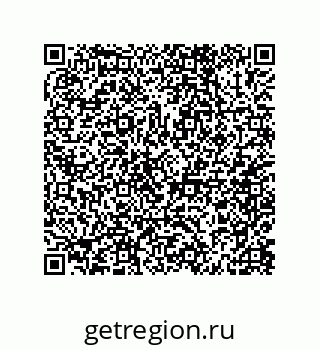 79062816595