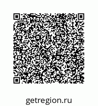 79062816596