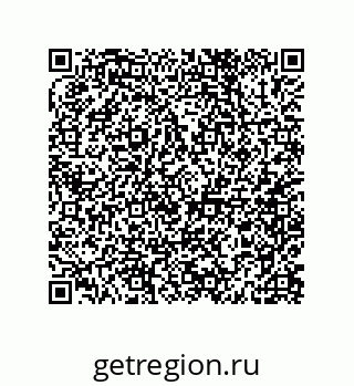 79062816597