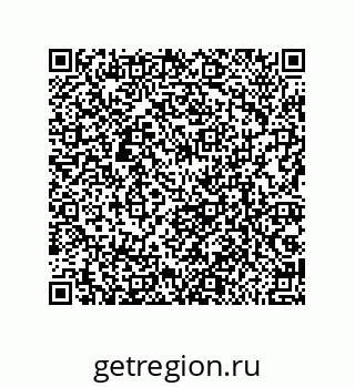 79062816599