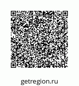 79062816600