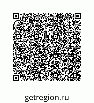 79062816601