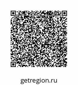 79062816603