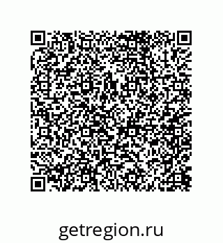 79062816604