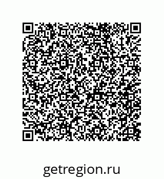 79062816605