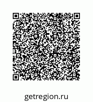 79062816606