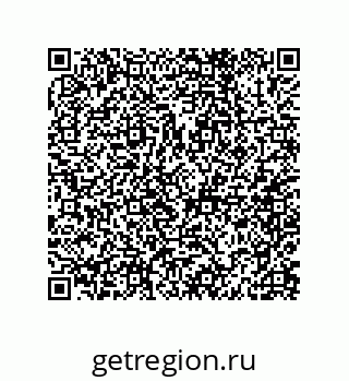 79062816607