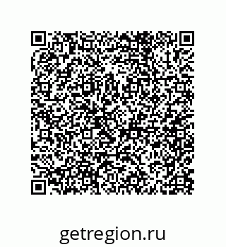 79062816611