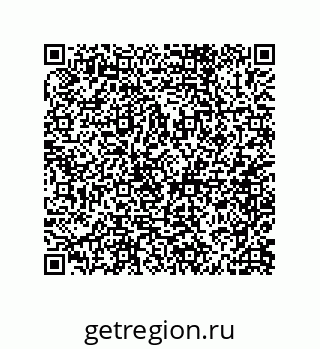 79062816612