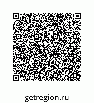 79062816613