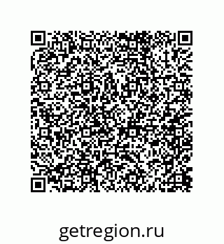79062816614