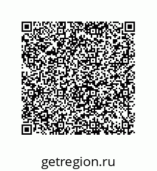 79062816615