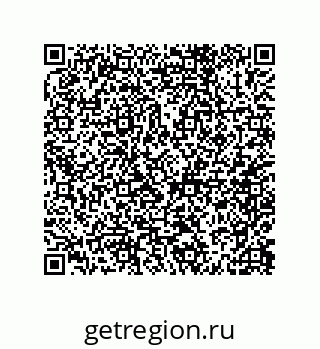 79062816619