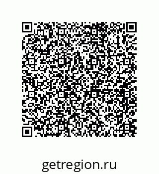 79062816620