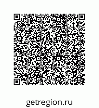 79062816621